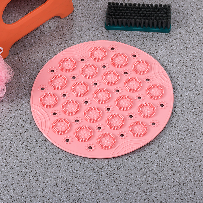 Jinhua Yier Mold & Plastic Co., Ltd.
