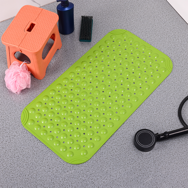 Jinhua Yier Mold & Plastic Co., Ltd.