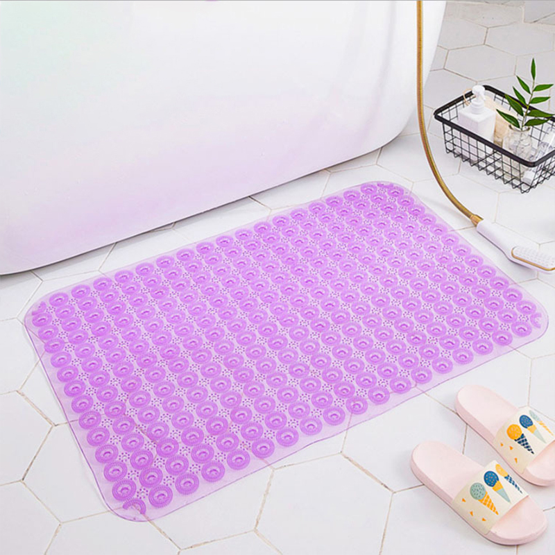 Jinhua Yier Mold & Plastic Co., Ltd.
